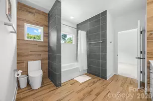 1216 Goodwin Ave, Charlotte, NC 28205 - Photo 20