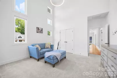1216 Goodwin Avenue, Charlotte, NC 28205 - Photo 26