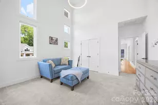 1216 Goodwin Ave, Charlotte, NC 28205 - Photo 26
