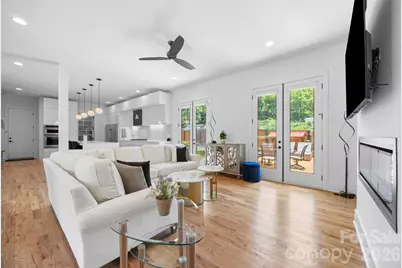 1216 Goodwin Avenue, Charlotte, NC 28205 - Photo 6