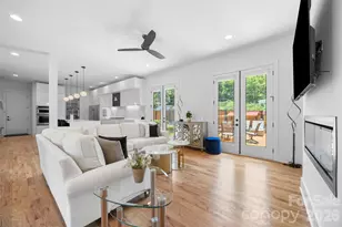 1216 Goodwin Ave, Charlotte, NC 28205 - Photo 6
