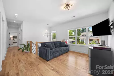 1216 Goodwin Avenue, Charlotte, NC 28205 - Photo 24