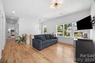 1216 Goodwin Ave, Charlotte, NC 28205 - Photo 24