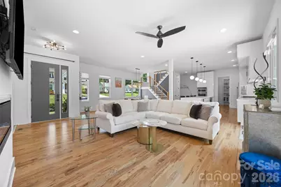 1216 Goodwin Avenue, Charlotte, NC 28205 - Photo 8