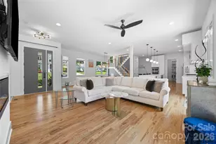1216 Goodwin Ave, Charlotte, NC 28205 - Photo 8