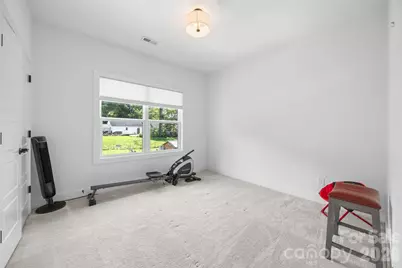 1216 Goodwin Avenue, Charlotte, NC 28205 - Photo 22