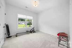 1216 Goodwin Ave, Charlotte, NC 28205 - Photo 22
