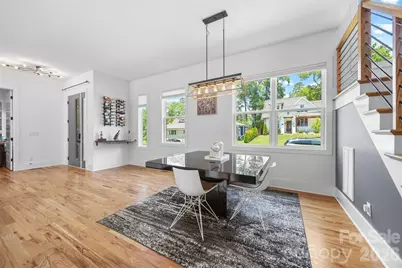 1216 Goodwin Avenue, Charlotte, NC 28205 - Photo 10