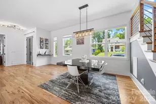 1216 Goodwin Ave, Charlotte, NC 28205 - Photo 10