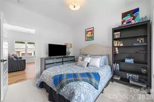 1216 Goodwin Ave, Charlotte, NC 28205 - Photo 18