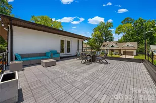 1216 Goodwin Ave, Charlotte, NC 28205 - Photo 32