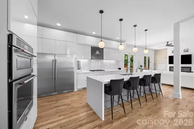 1216 Goodwin Avenue, Charlotte, NC 28205 - Photo 12