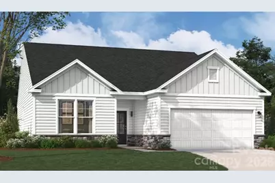 1008 Garfield Road, Sherrills Ford, NC 28673 - Photo 1