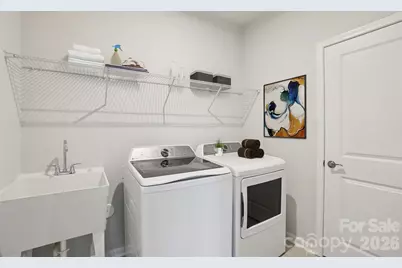 1008 Garfield Road, Sherrills Ford, NC 28673 - Photo 22