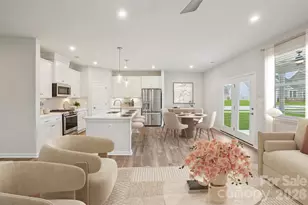 1008 Garfield Rd, Sherrills Ford, NC 28673 - Photo 18