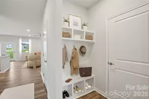 1008 Garfield Rd, Sherrills Ford, NC 28673 - Photo 24
