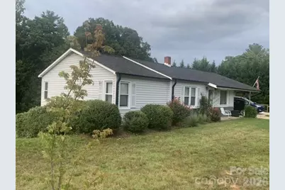 3300 Sheely Road, Lenoir, NC 28645 - Photo 1