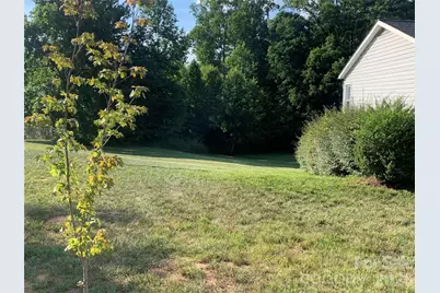 3300 Sheely Road, Lenoir, NC 28645 - Photo 18