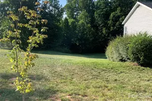 3300 Sheely Rd, Lenoir, NC 28645 - Photo 18