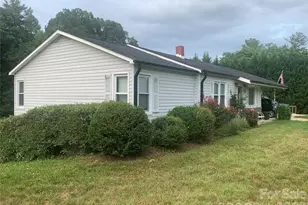 3300 Sheely Rd, Lenoir, NC 28645 - Photo 2