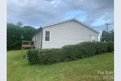 3300 Sheely Road, Lenoir, NC 28645 - Photo 14