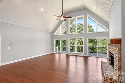771 Sally Gap Road, Old Fort, NC 28762 - Photo 2