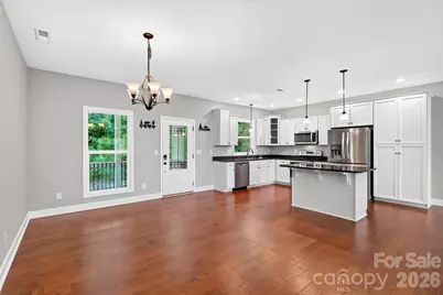 771 Sally Gap Road, Old Fort, NC 28762 - Photo 14