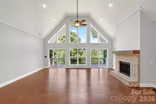 771 Sally Gap Rd, Old Fort, NC 28762 - Photo 12