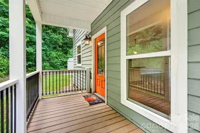771 Sally Gap Road, Old Fort, NC 28762 - Photo 8
