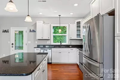 771 Sally Gap Road, Old Fort, NC 28762 - Photo 20