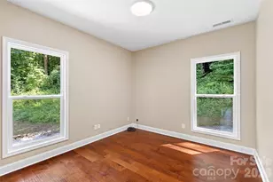 771 Sally Gap Rd, Old Fort, NC 28762 - Photo 40