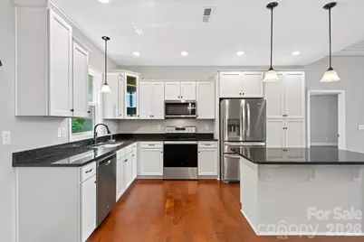 771 Sally Gap Road, Old Fort, NC 28762 - Photo 22