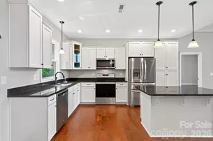 771 Sally Gap Rd, Old Fort, NC 28762 - Photo 22