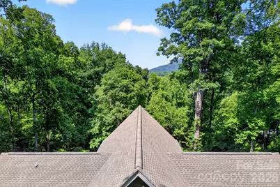 771 Sally Gap Road, Old Fort, NC 28762 - Photo 48