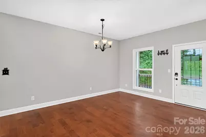 771 Sally Gap Road, Old Fort, NC 28762 - Photo 16