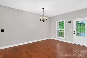 771 Sally Gap Rd, Old Fort, NC 28762 - Photo 16