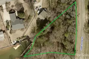 4515 Kiser Island Rd, Terrell, NC 28682 - Photo 1