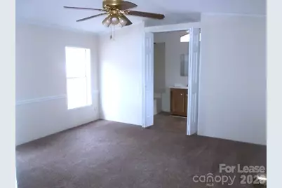 146 Thornwood Lane, Stanley, NC 28164 - Photo 10