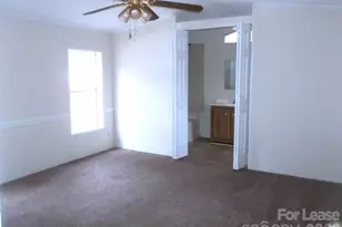 146 Thornwood Ln, Stanley, NC 28164 - Photo 10