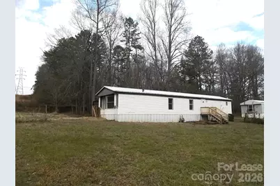 146 Thornwood Lane, Stanley, NC 28164 - Photo 12