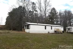 146 Thornwood Ln, Stanley, NC 28164 - Photo 12