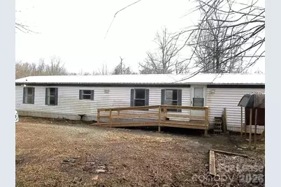 146 Thornwood Lane, Stanley, NC 28164 - Photo 1