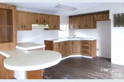 146 Thornwood Lane, Stanley, NC 28164 - Photo 6