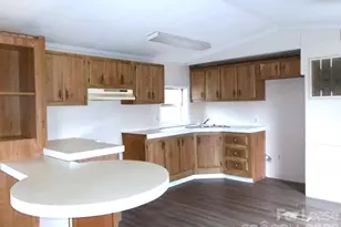 146 Thornwood Ln, Stanley, NC 28164 - Photo 6