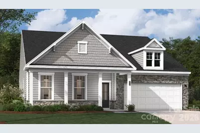 1012 Garfield Road, Sherrills Ford, NC 28673 - Photo 1