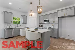 Lot 52 Lavender Ln, Kannapolis, NC 28083 - Photo 6