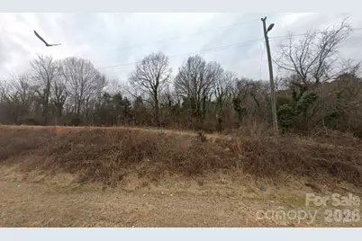 600 New Street, High Point, NC 27260 - Photo 2