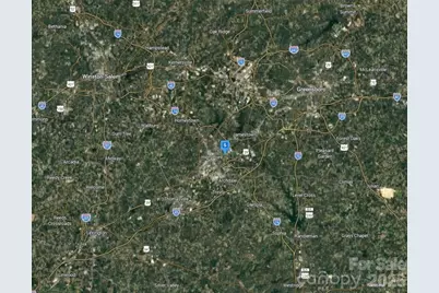 600 New Street, High Point, NC 27260 - Photo 6