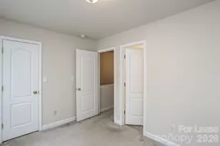 12749 Windyedge Rd, Huntersville, NC 28078 - Photo 10