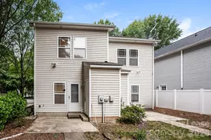 12749 Windyedge Rd, Huntersville, NC 28078 - Photo 12